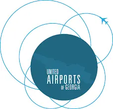 United Airports Georgia